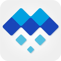 MobilVendor 2 图标