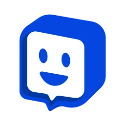 أيقونة Chatway Live Chat & AI Chatbot