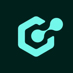 أيقونة ConnectPOS Self Checkout